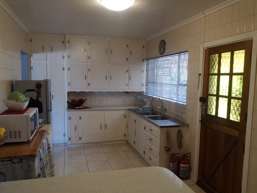 3 Bedroom Property for Sale in Manor Heights Eastern Cape
